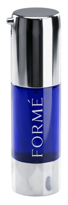 FORMÉ Copper Peptide Serum