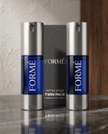 Twin Pack + Free Shipping